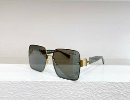 Picture of Hermes Sunglasses _SKUfw54318691fw